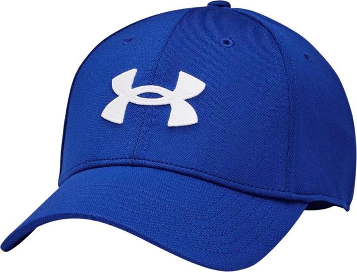 Under Armour Blitzing Cap (XL)