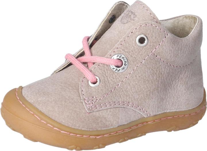 Immagine prodotto Pepino Scarpe basse (24)