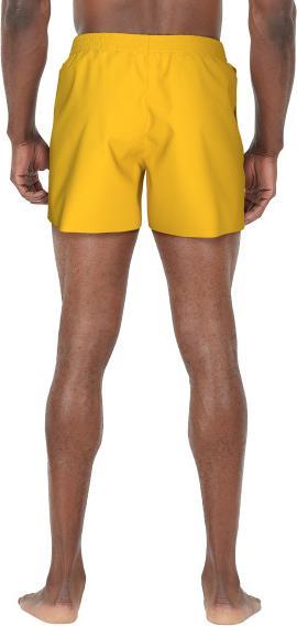 Image du produit Nike Essential 5" Volley Short (M)