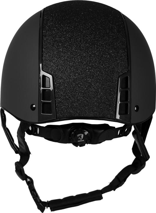 Image du produit Horka Sparrow (S/M)