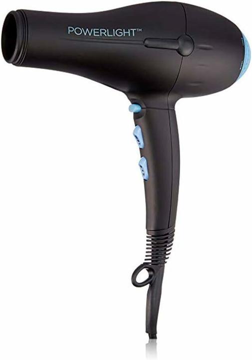 Bio Ionic Powerlight 18W Speed Dryer Föhn
