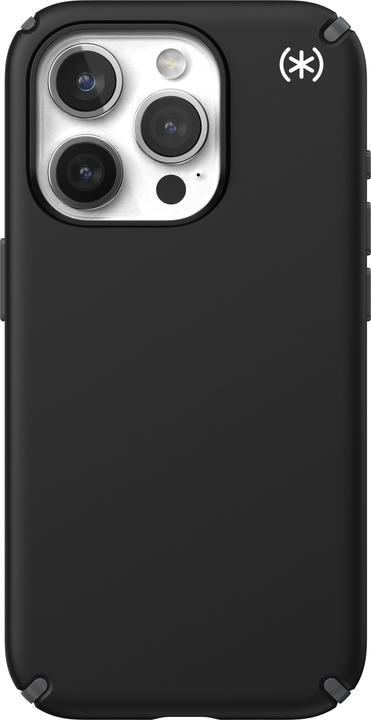 Produktbild speck Presidio2 Pro (Apple iPhone 15 Pro)