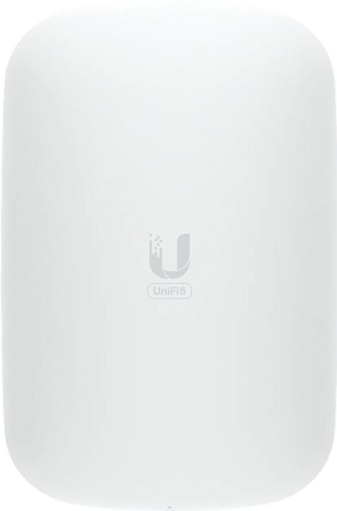 Produktbild Ubiquiti UniFi U6-Extender (4800 Mbit/s)