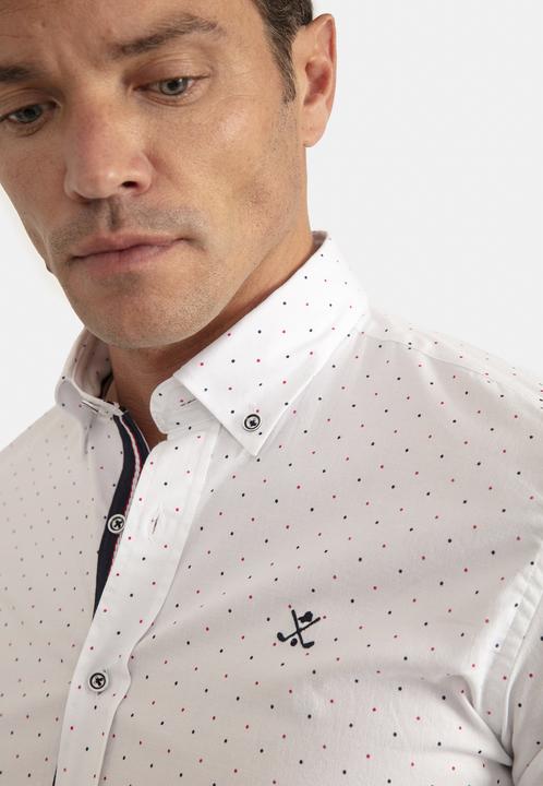 Image du produit Sir Raymond Tailor Risor (M)