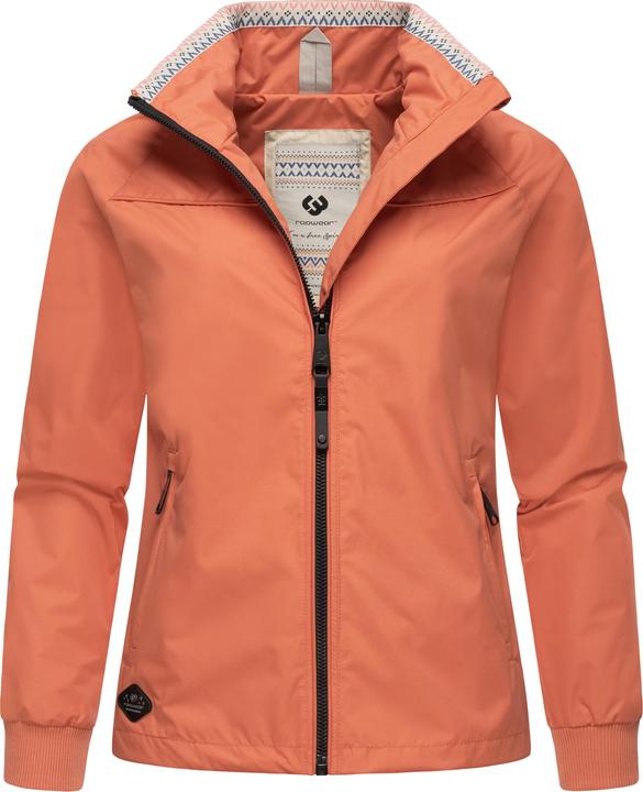 Ragwear Apola