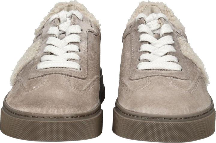 Immagine prodotto Paul Green Sneaker 5393-036 (40.5)