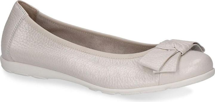 Image du produit Caprice Ballerine (40)