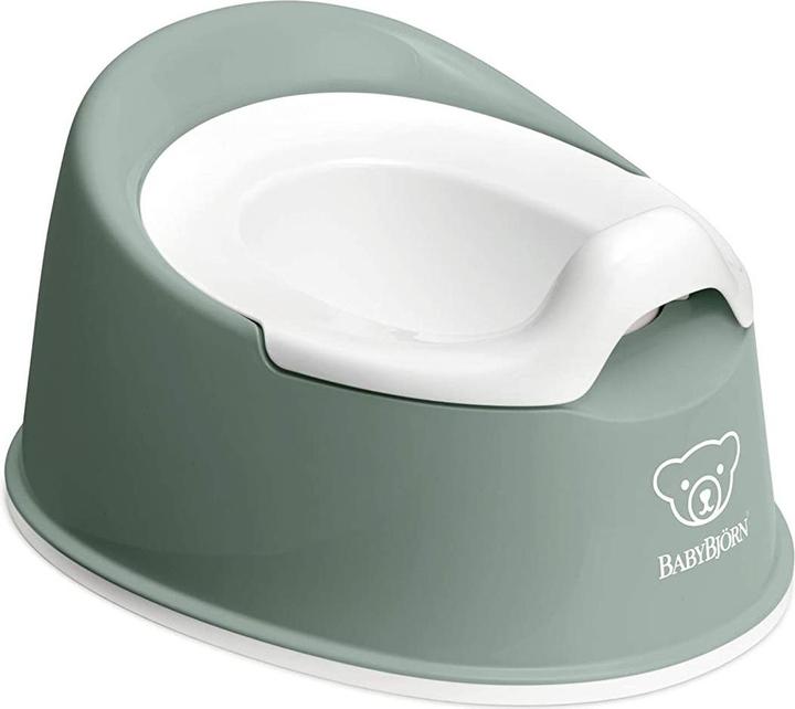 BabyBjörn Pot Clever