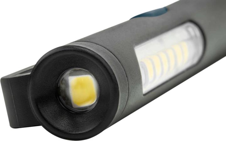 Actual product image Ansmann PL130B (4.30 cm, 130 lm)