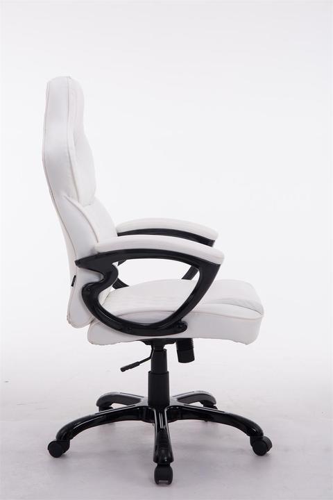 Actual product image CLP Big Xxx