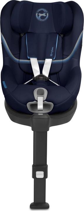 Image du produit Cybex Sirona SX2 i-Size (Norme ECE R129/i-Size)