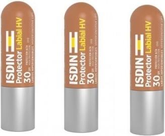 Image du produit Isdin Baume à lèvres Hv Spf30 4g