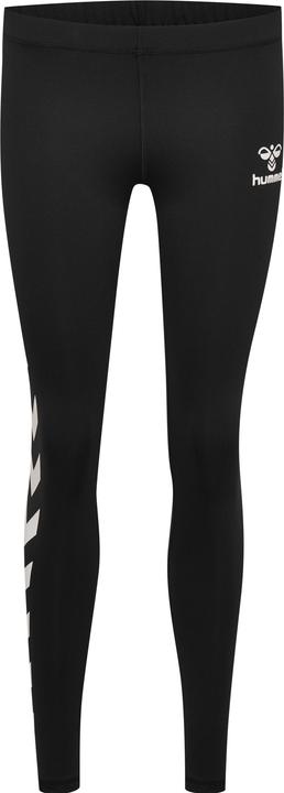 Image du produit hummel Tights Lily (M)