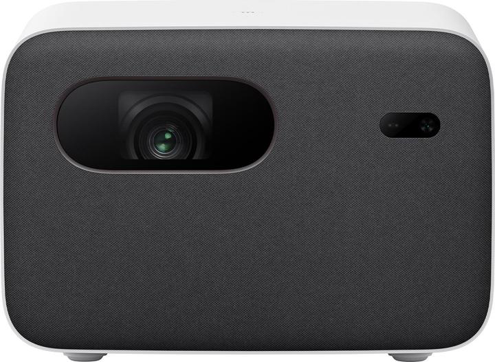 Xiaomi Mi Smart Projector 2 Pro (Full HD, 1300 lm, 1.1:1)