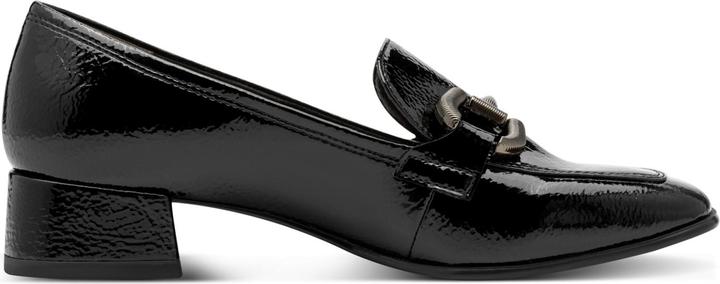 Actual product image Tamaris Trotteur (40)