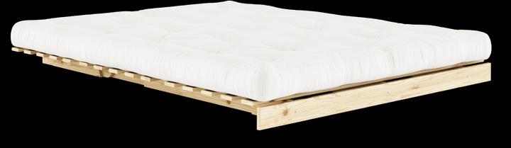 Produktbild Karup Design Roots 161 (Bettsofa)