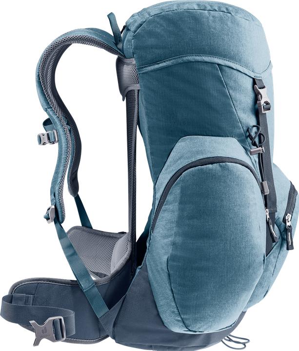 Actual product image Deuter Gröden 32 (32 l)