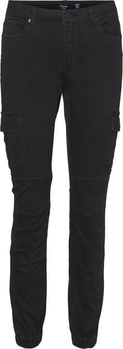 Image du produit Vero Moda Pantalon (32)