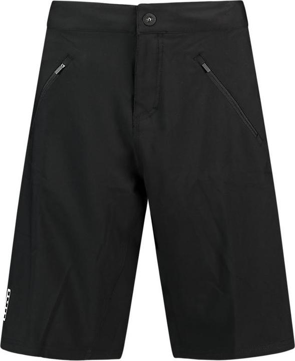 Actual product image ION Logo Plus (36, XL)