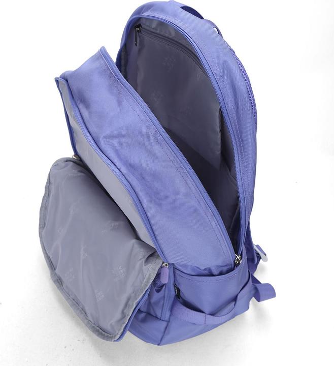 Image du produit Aoking Sac à dos (5.00 l)