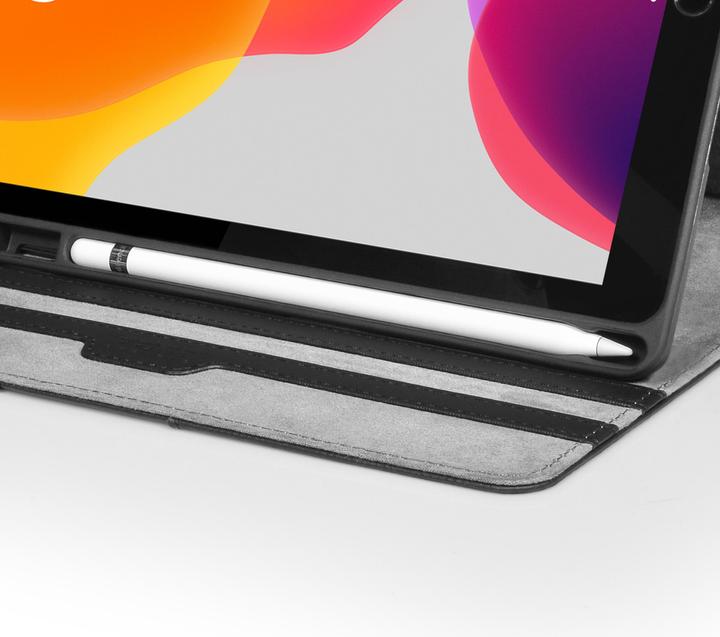 Actual product image Port Designs Muskoka (iPad 2019 (7th gene))