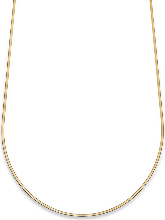 Actual product image Lucleon Essentials (Stainless steel)