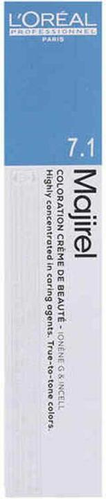 Image du produit L'Oréal Professionnel Majirel (7,1 frêne blond moyen)