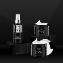 Actual product image Postquam capsule-lab magic boosting essence (30ml) (30 ml)