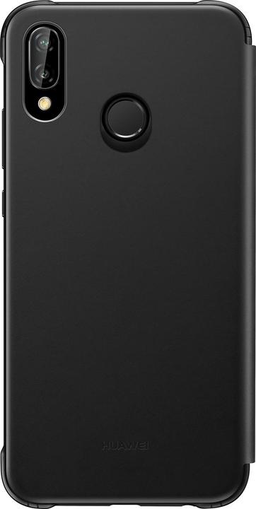Produktbild Huawei Smart View (Huawei P20 Lite)