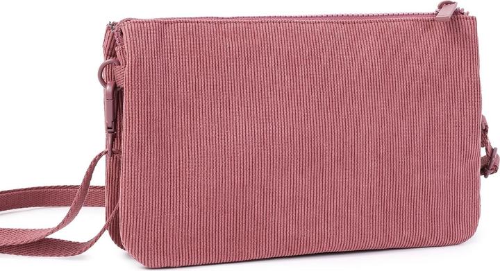Actual product image Hedgren Emma shoulder bag RFID protection 24 cm
