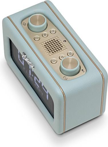 Image du produit Roberts BluTune 300LE