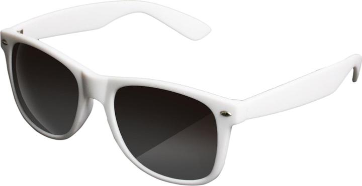 Masterdis Sunglasses Likoma