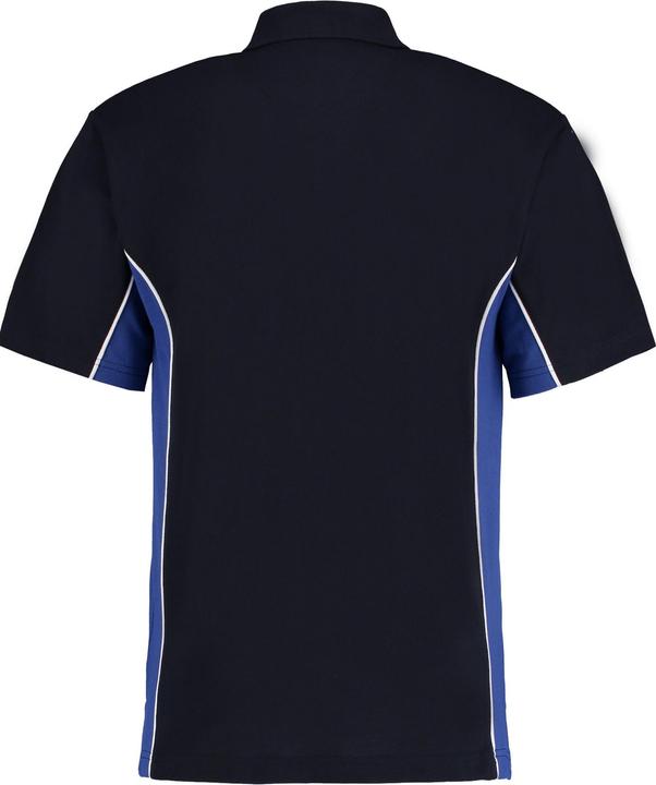 Immagine prodotto Gamegear Track Maglietta Polo Uomo (XXL)