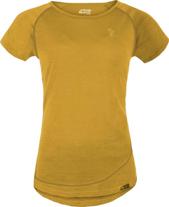 Daisy Daze jaune