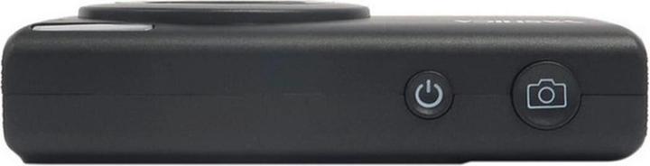 Actual product image Yashica DigiMate 8MP (7.3 mm, 64 Mpx)