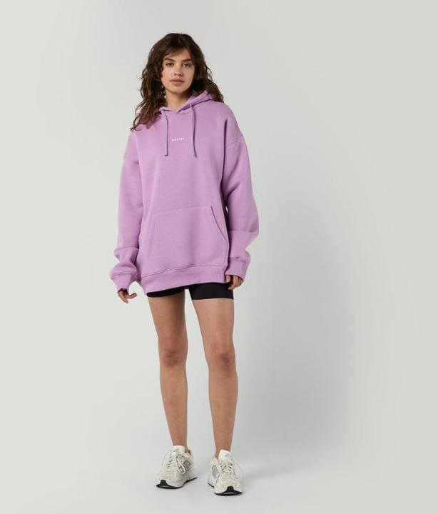 Produktbild Mystic Rooted Hood Sweat (S)
