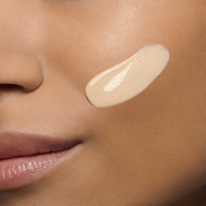 Image du produit Clarins Sun - Compact Solaire Minéral Visage SPF30 (Crème solaire visage, SPF 30, 11 ml, 103 g)