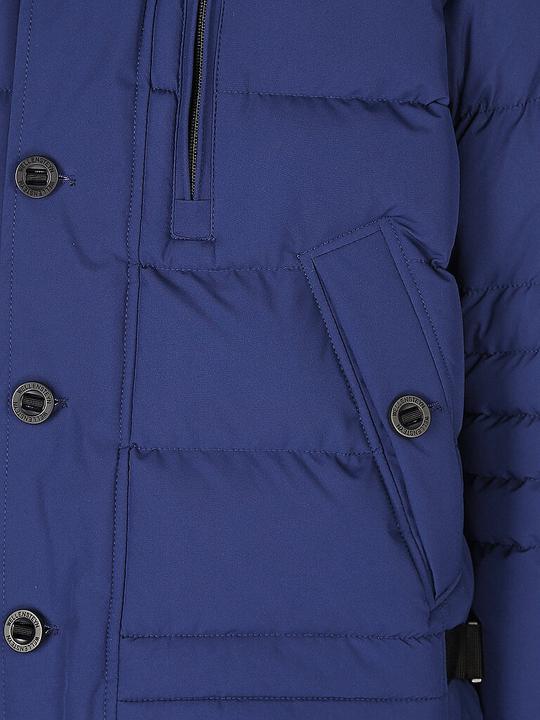 Produktbild Wellensteyn Steppjacke STARDUST (XXL)