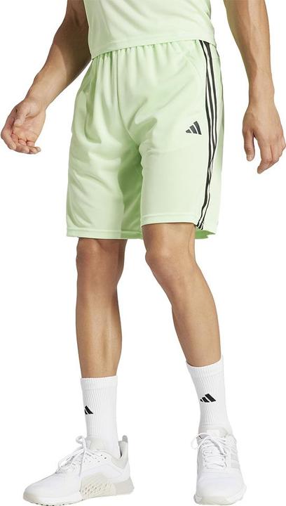 Image du produit adidas TR-ES PIQ 3SHO (L)