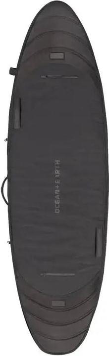 Immagine prodotto Ocean & Earth Apex Double Fish Boardbag