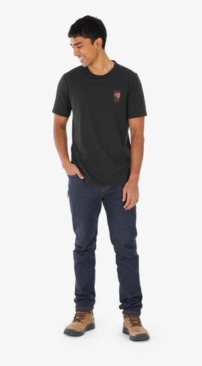 Produktbild Quechua NH500 (XL)