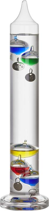 Produktbild TFA Flüssigkeitsthermometer