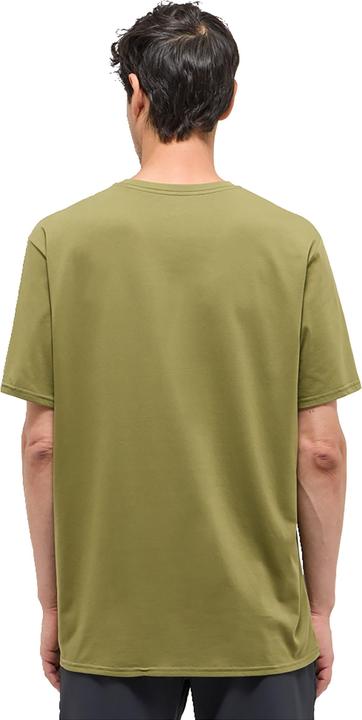 Produktbild Haglöfs Outsiders (L)