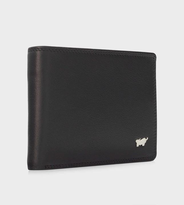 Immagine prodotto Braun Büffel GOLF 2.0
