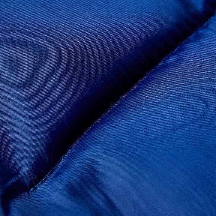 Immagine prodotto VidaXL Kaythi (207 cm)