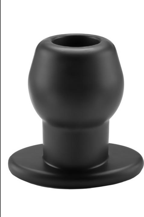 PerfectFitBrand Tunnel Plug - X- Large