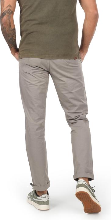 Image du produit Blend Tromp - pantalon chino - Homme (W30/L34)