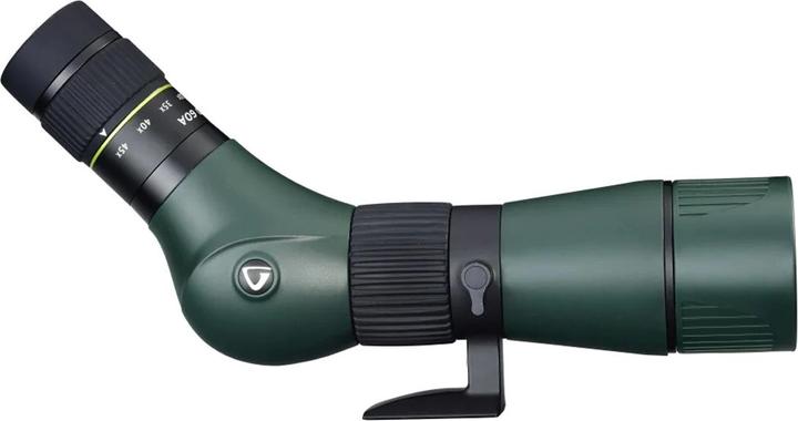 Image du produit Vanguard VEO HD 60A (45 x, 60 mm)