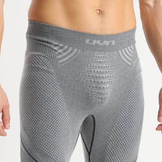 Image du produit UYN Thermohose Evolutyon Biotech Melange (S/M)