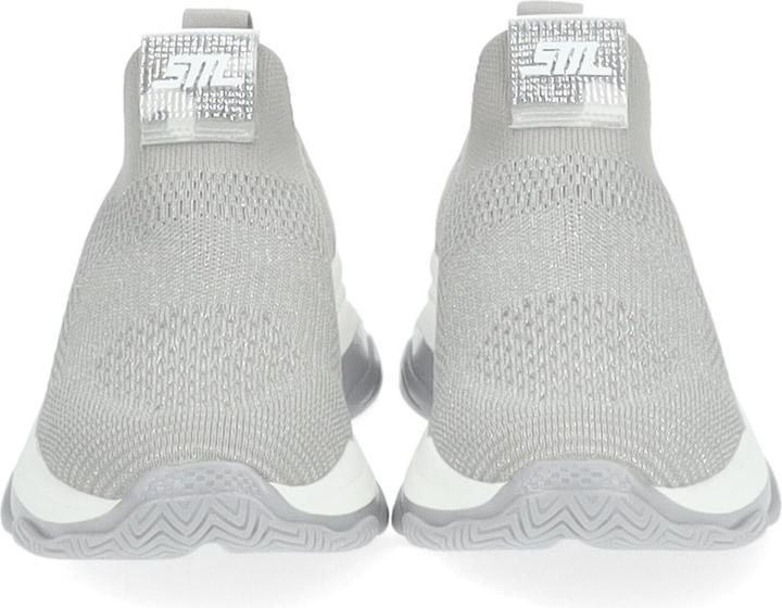 Produktbild Steve Madden Sneaker (37)
